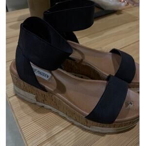 Steve Madden Sandals